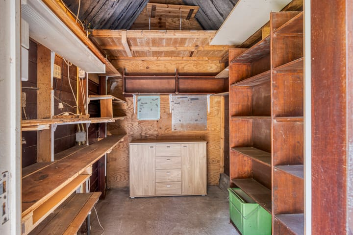 Foto 24 van Morene 110