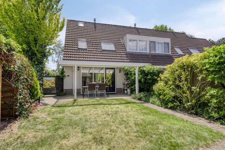 Foto 26 van Morene 110