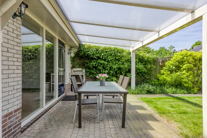 Foto 27 van Morene 110