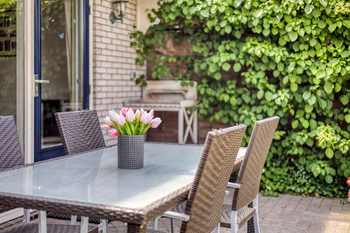 Foto 28 van Morene 110