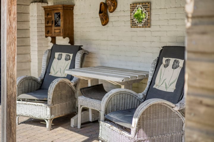 Foto 29 van Morene 110