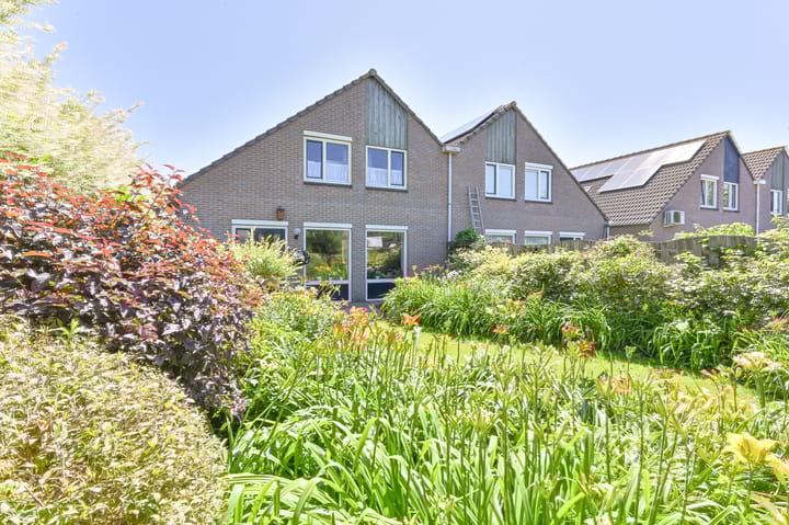 Foto 1 van Eendenveld 33