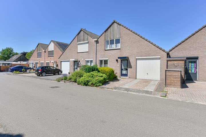 Foto 2 van Eendenveld 33