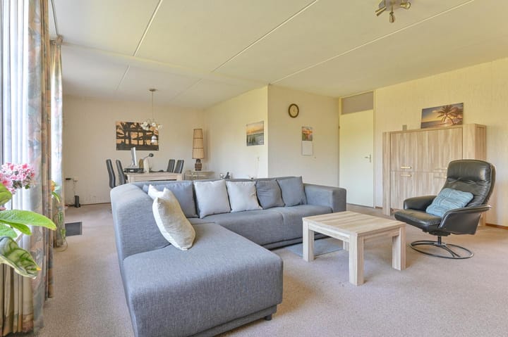 Foto 3 van Eendenveld 33