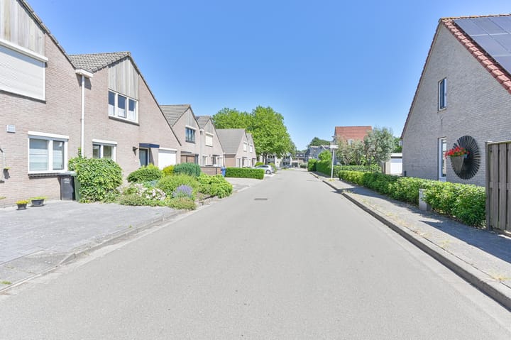 Foto 4 van Eendenveld 33