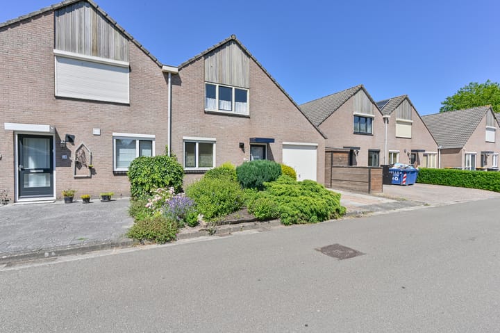 Foto 6 van Eendenveld 33