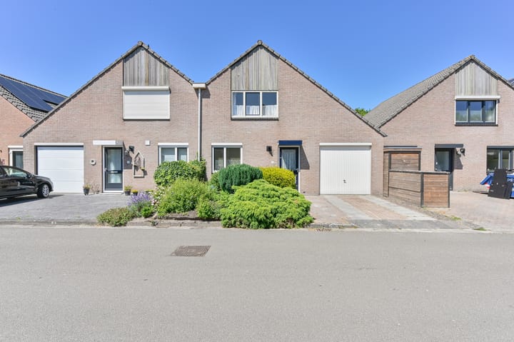 Foto 7 van Eendenveld 33