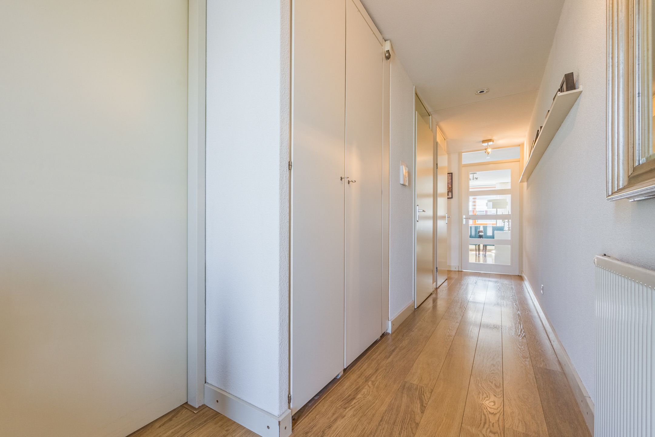 Photo 9 of Waterweegbree 29