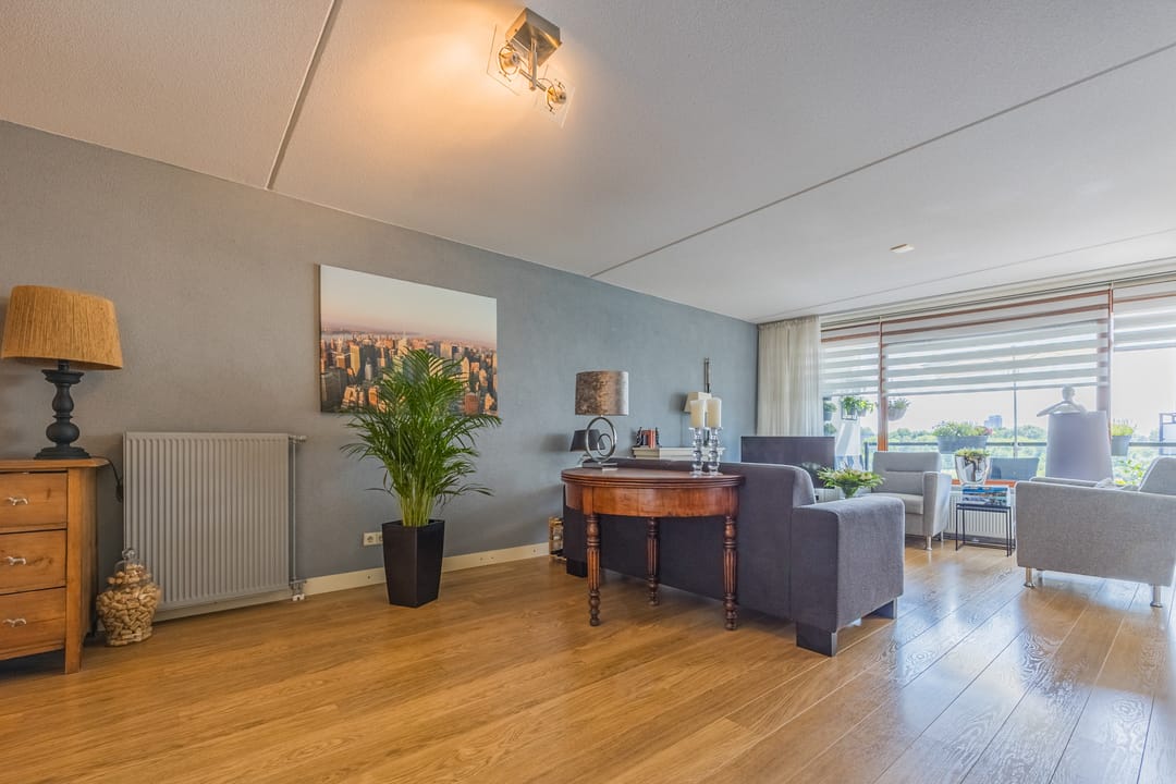 Photo 2 of Waterweegbree 29