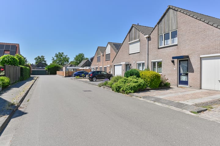 Foto 8 van Eendenveld 33