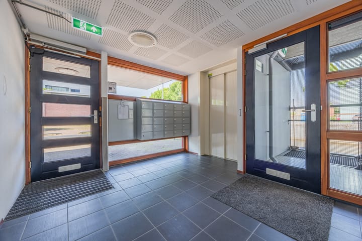 Foto 5 van Waterweegbree 29