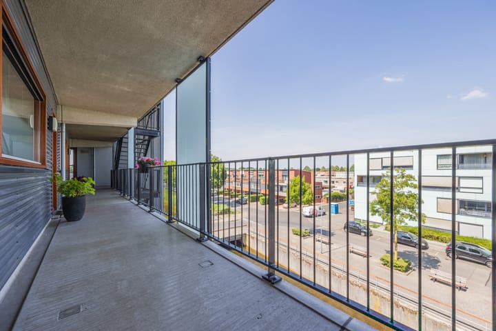 Foto 6 van Waterweegbree 29