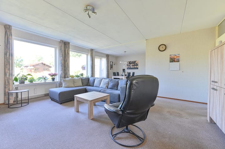 Foto 17 van Eendenveld 33