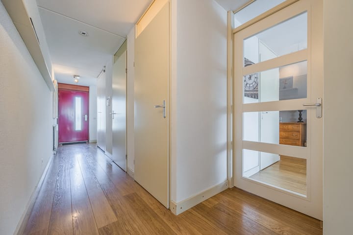 Foto 8 van Waterweegbree 29