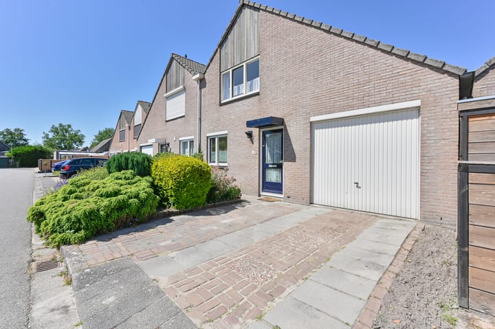 Foto 10 van Eendenveld 33