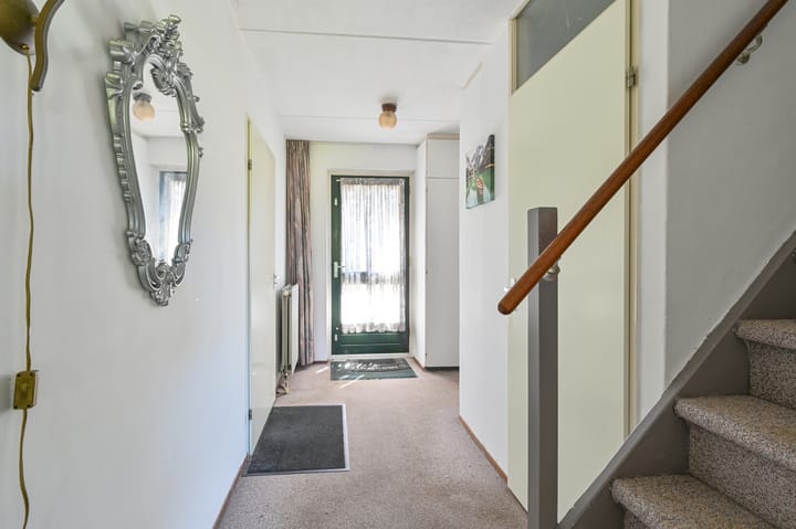 Foto 12 van Eendenveld 33