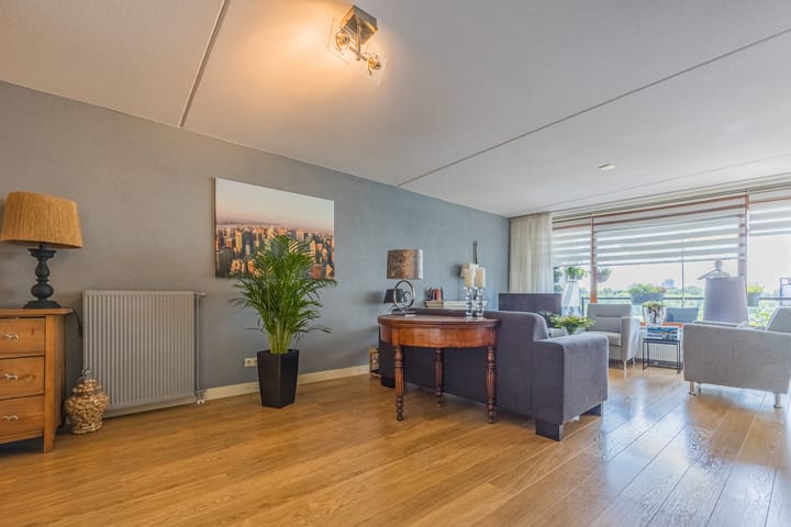 Foto 12 van Waterweegbree 29