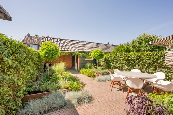 Foto 2 van Heinencamp 5