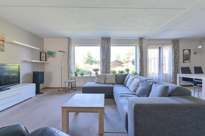 Foto 16 van Eendenveld 33