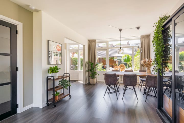 Foto 4 van Heinencamp 5