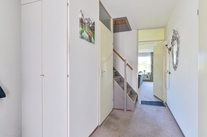 Foto 11 van Eendenveld 33