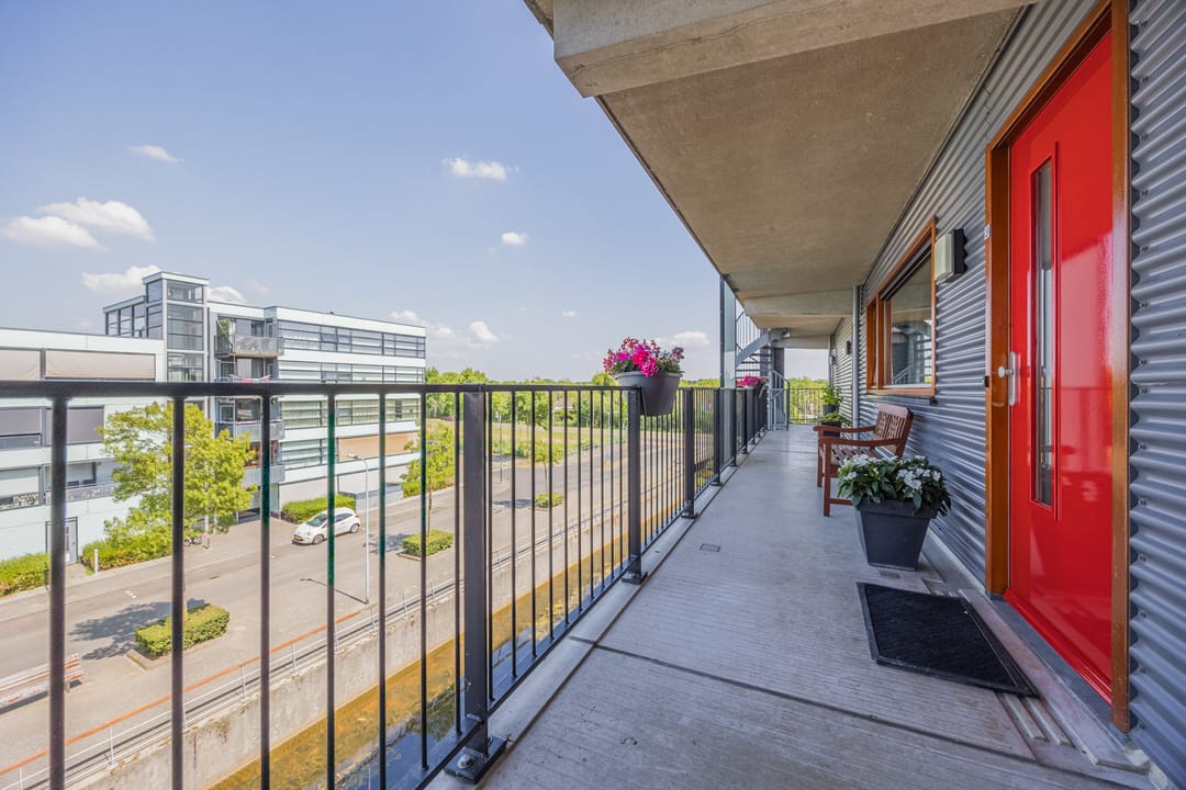 Photo 7 of Waterweegbree 29