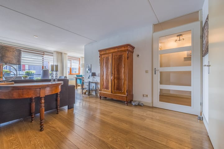 Foto 11 van Waterweegbree 29