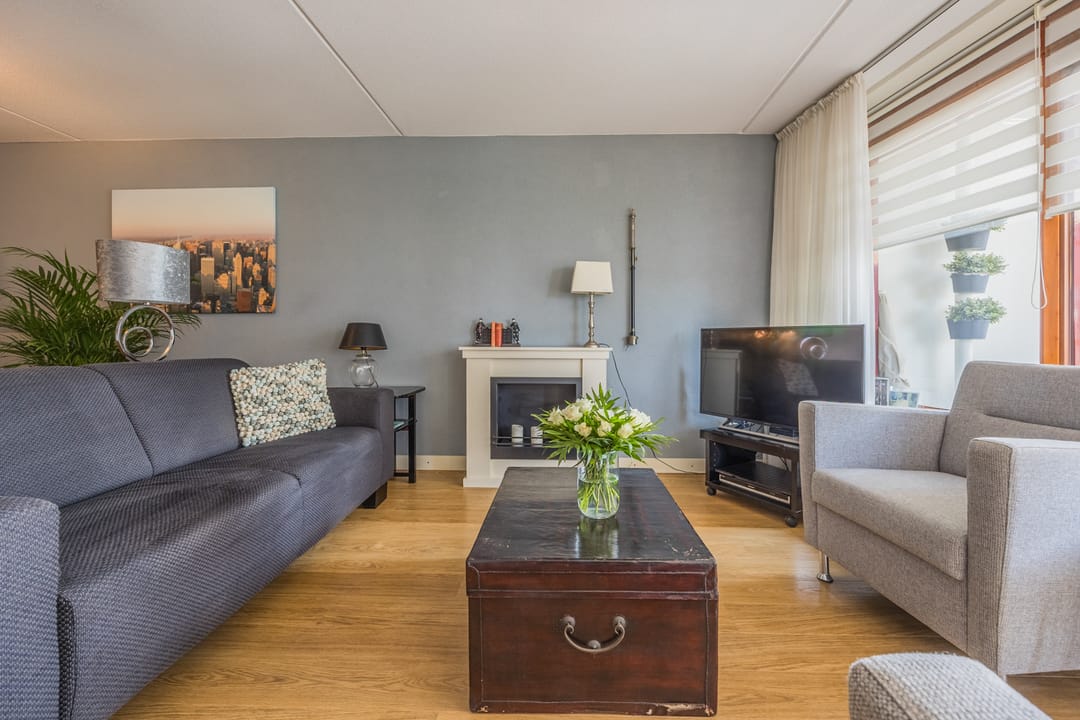 Photo 13 of Waterweegbree 29