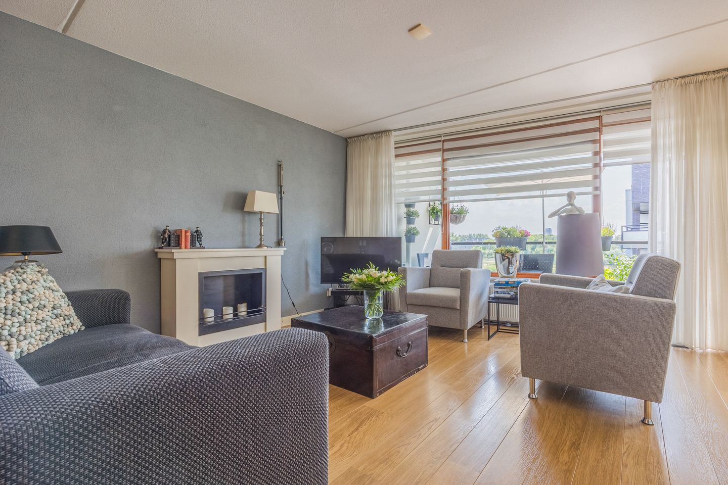 Photo 14 of Waterweegbree 29