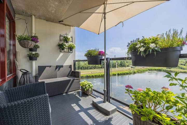 Foto 16 van Waterweegbree 29