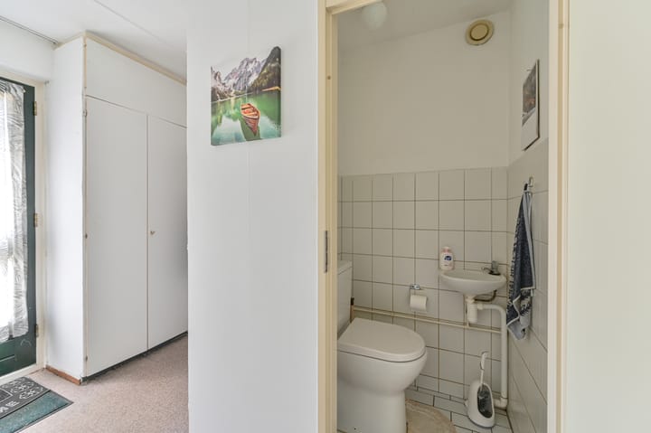 Foto 14 van Eendenveld 33