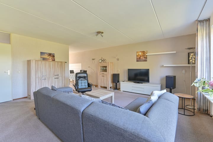 Foto 21 van Eendenveld 33