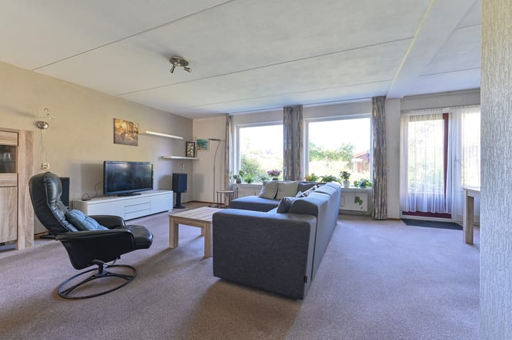 Foto 15 van Eendenveld 33