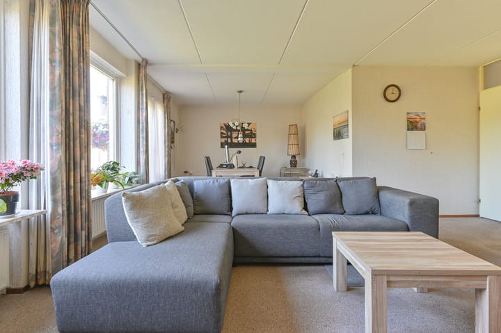 Foto 19 van Eendenveld 33