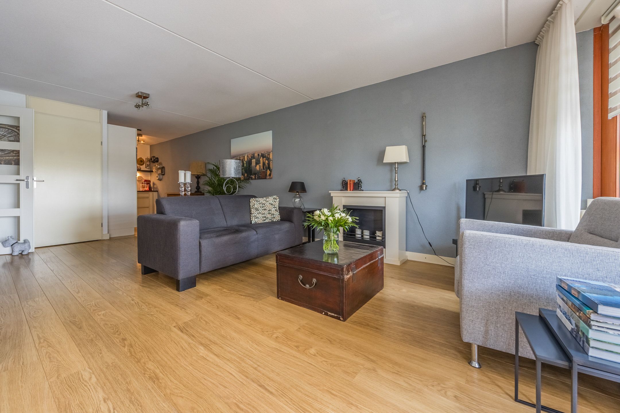 Photo 15 of Waterweegbree 29