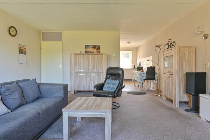 Foto 20 van Eendenveld 33