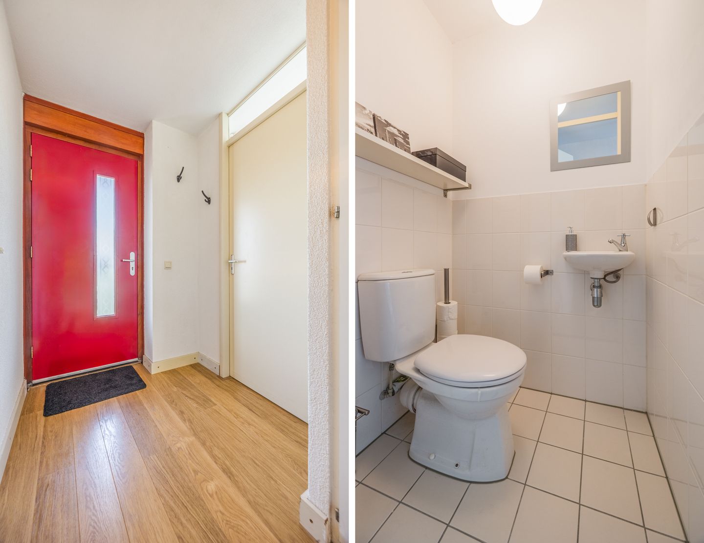 Photo 10 of Waterweegbree 29