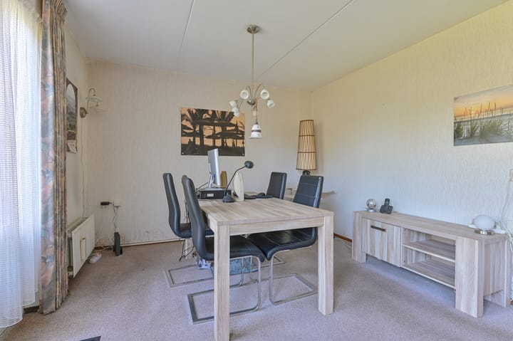 Foto 22 van Eendenveld 33