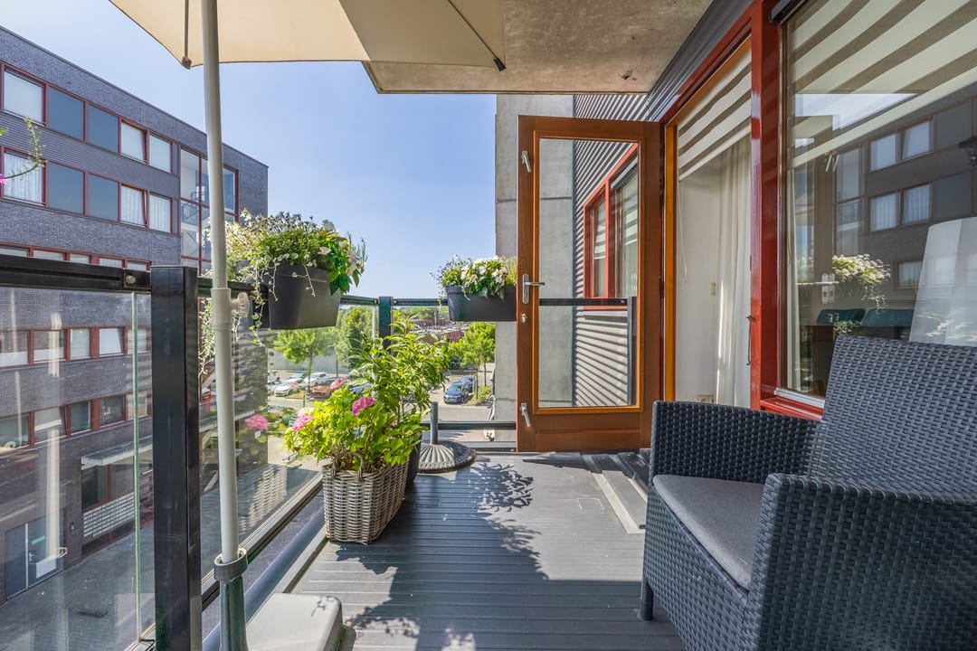 Photo 17 of Waterweegbree 29