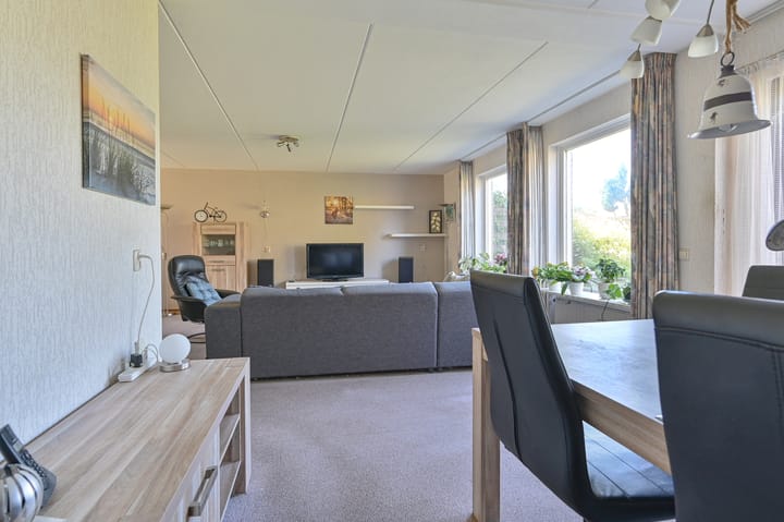 Foto 24 van Eendenveld 33