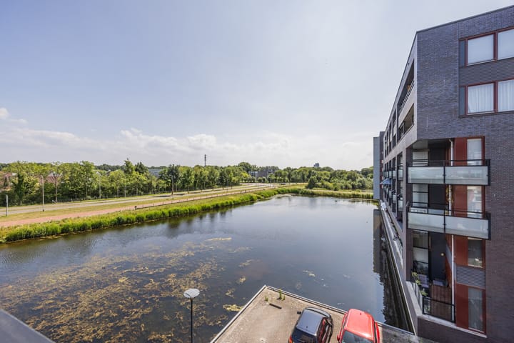 Foto 18 van Waterweegbree 29