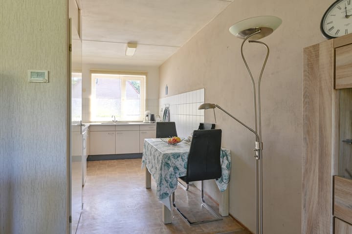 Foto 25 van Eendenveld 33