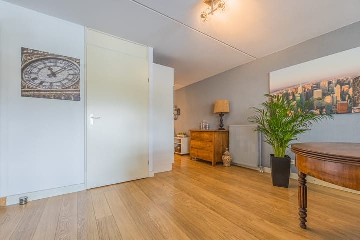 Foto 19 van Waterweegbree 29