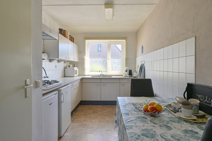 Foto 26 van Eendenveld 33