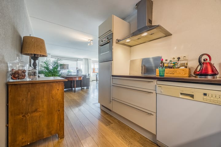 Foto 20 van Waterweegbree 29