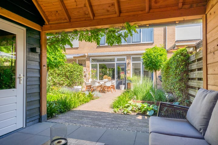 Foto 9 van Heinencamp 5