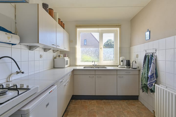 Foto 27 van Eendenveld 33