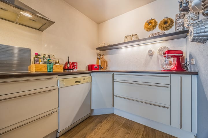 Foto 21 van Waterweegbree 29