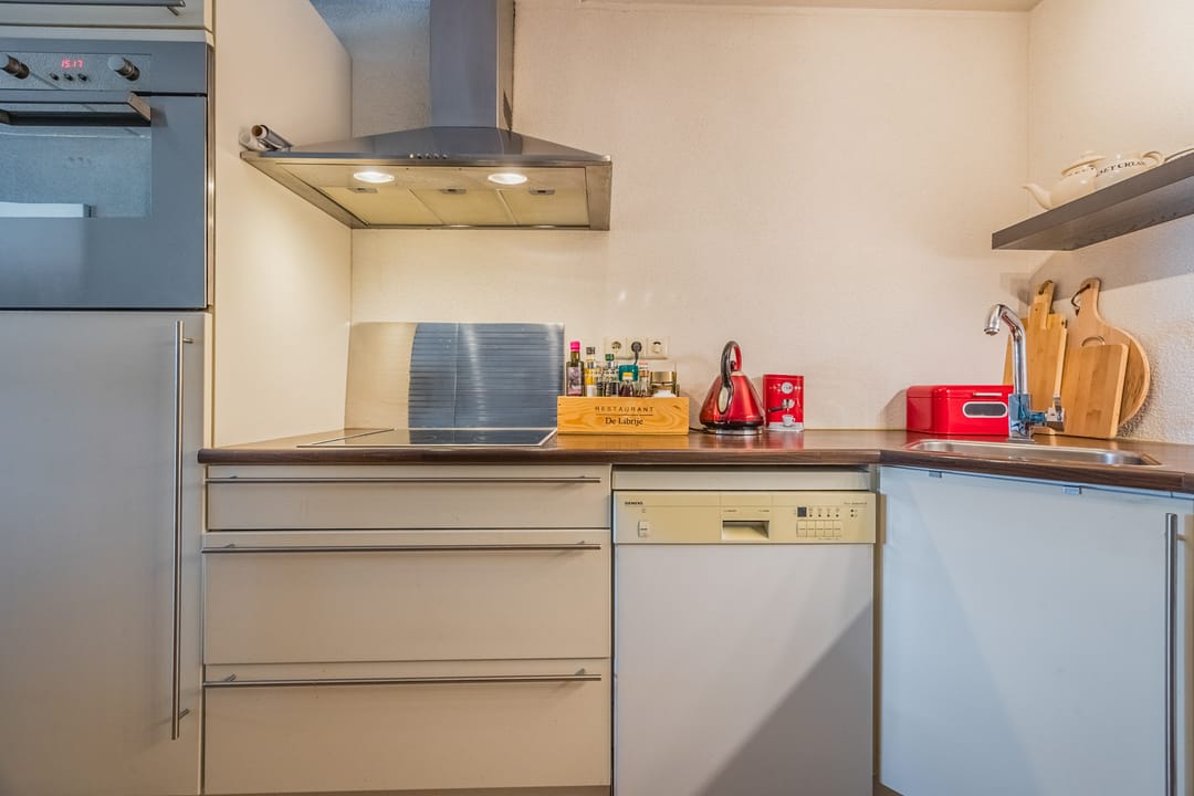 Photo 22 of Waterweegbree 29