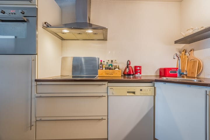 Foto 22 van Waterweegbree 29